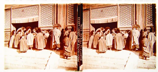 Mini image