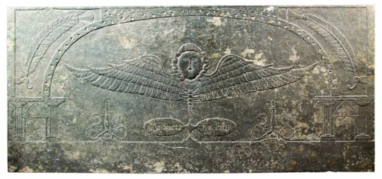 Main image