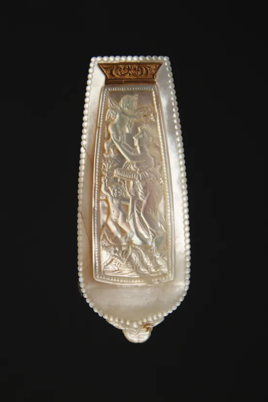 Main image