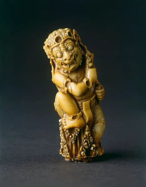 Main image