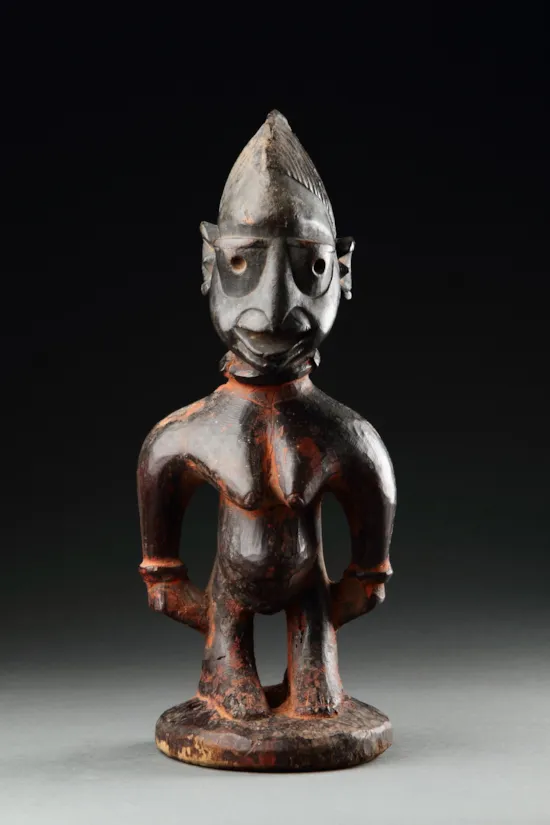 Main image