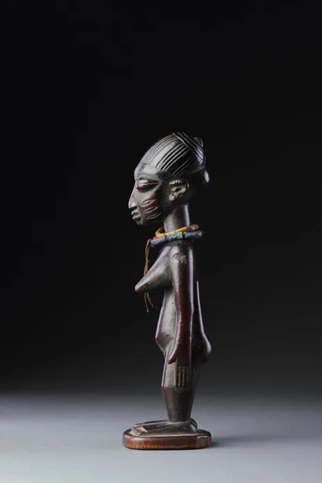 Mini image