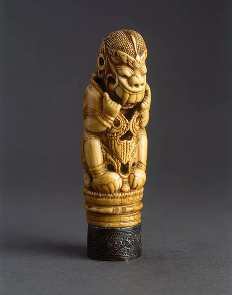 Main image