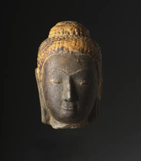 Main image