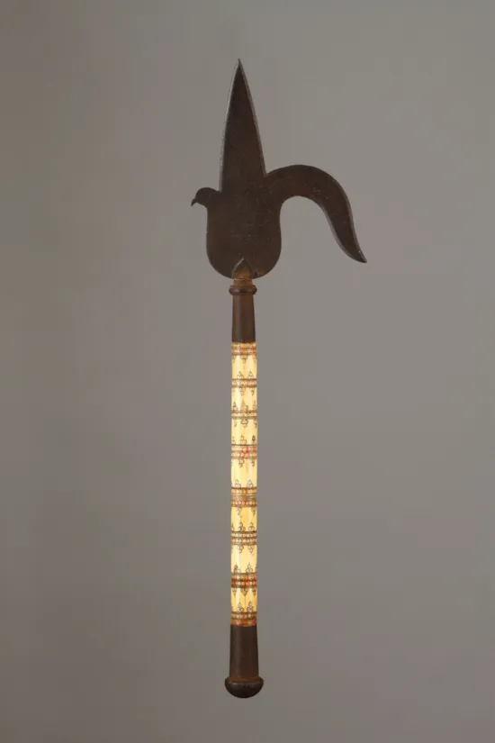 Main image