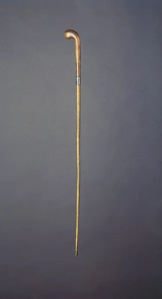 Inventory item