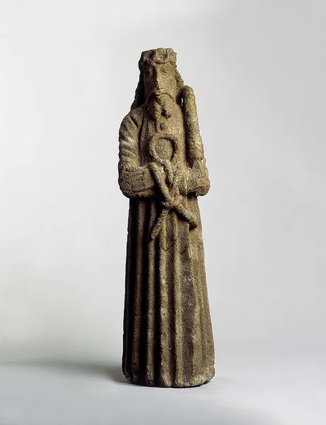 Main image