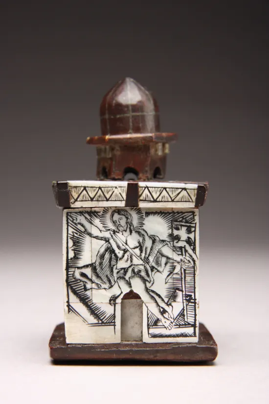Mini image