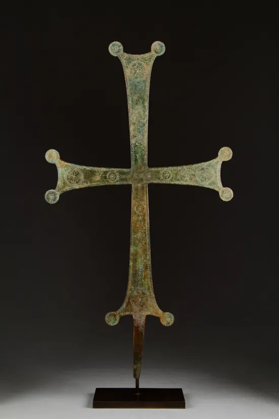 Main image