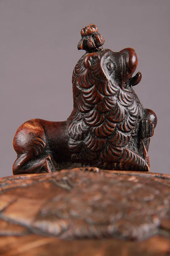 Mini image