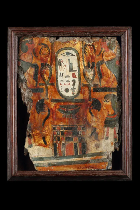 Main image