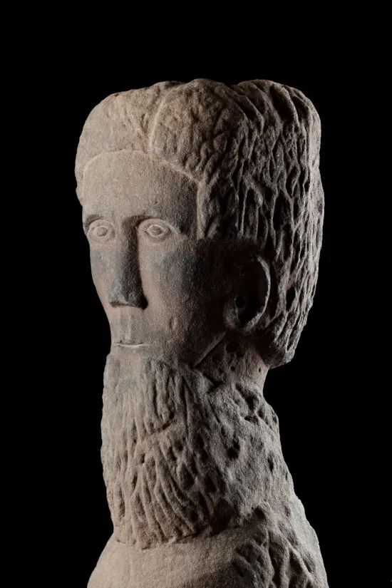 Mini image