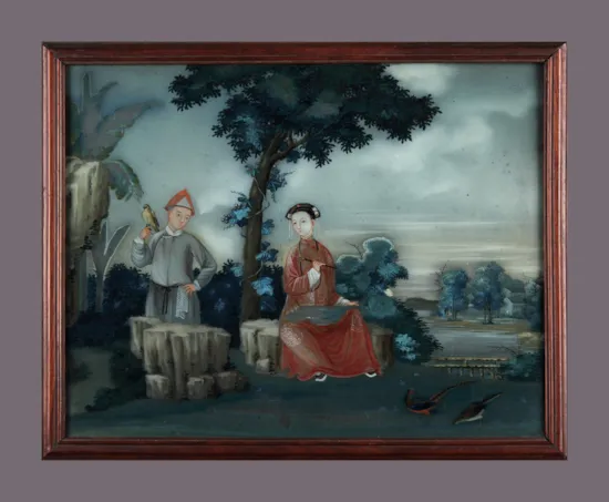 Main image
