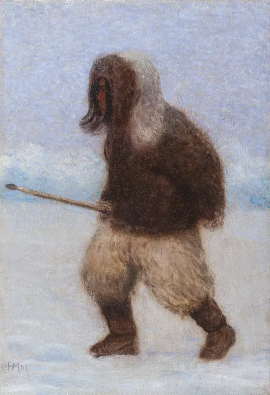 Main image