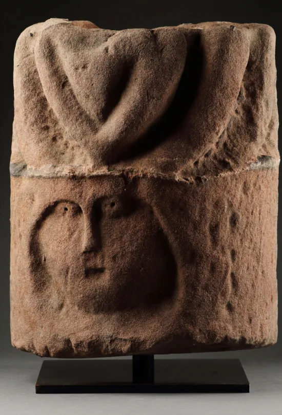 Mini image