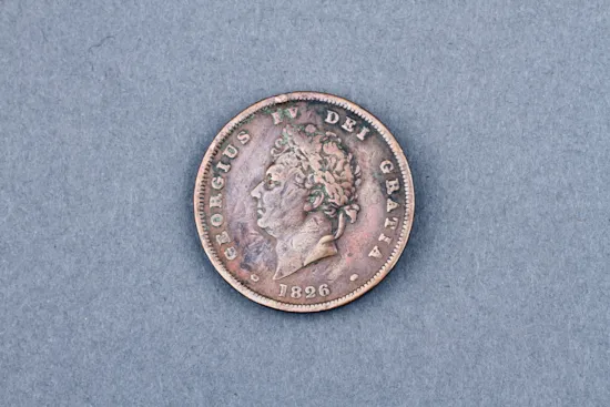 Mini image