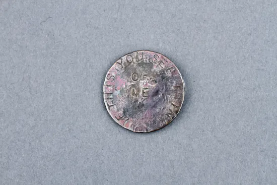 Mini image