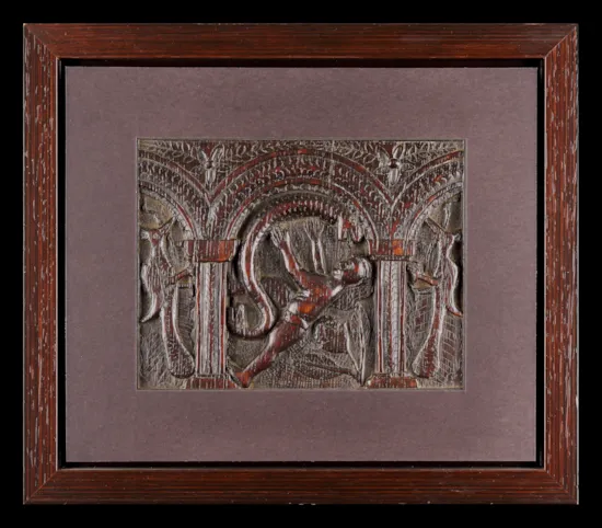 Main image