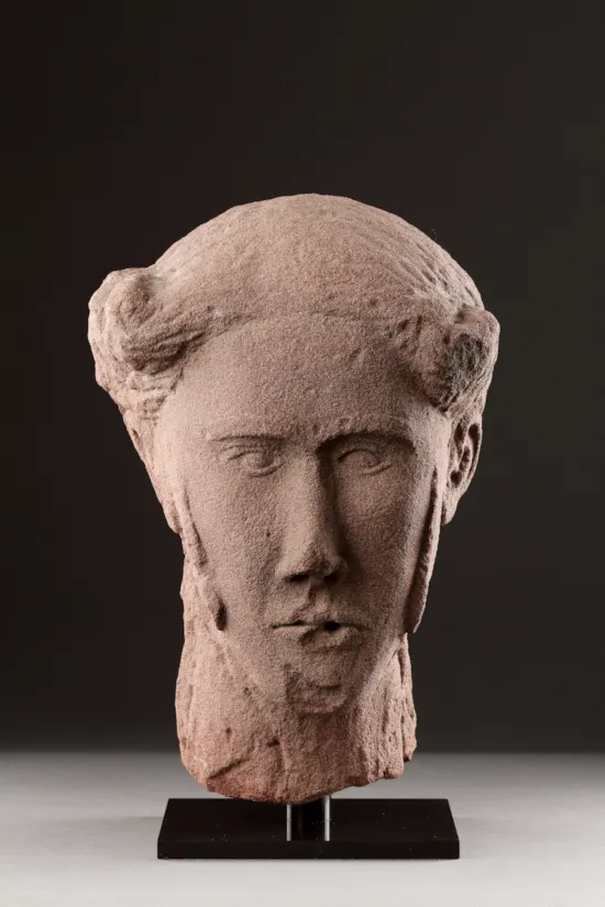 Main image