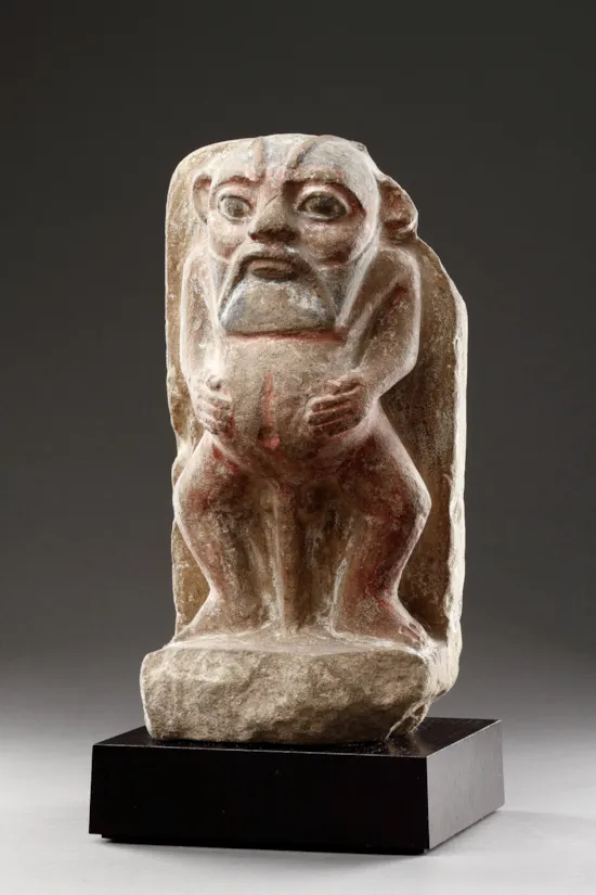 Main image