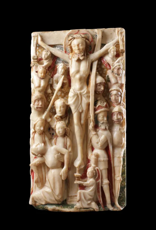 Main image
