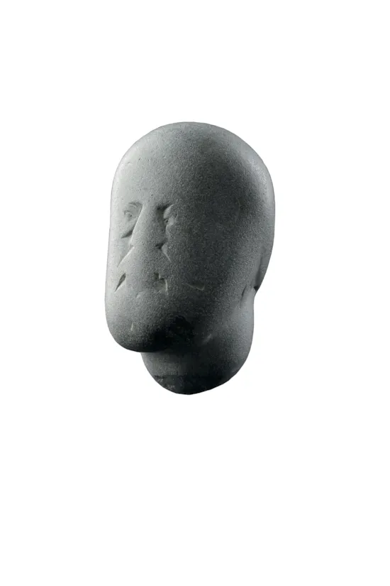 Mini image