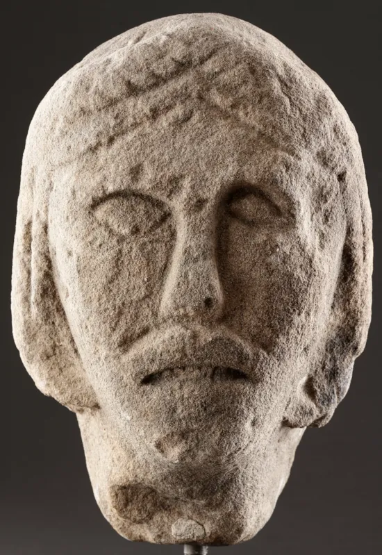 Main image