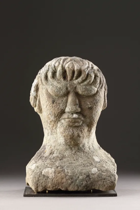 Main image