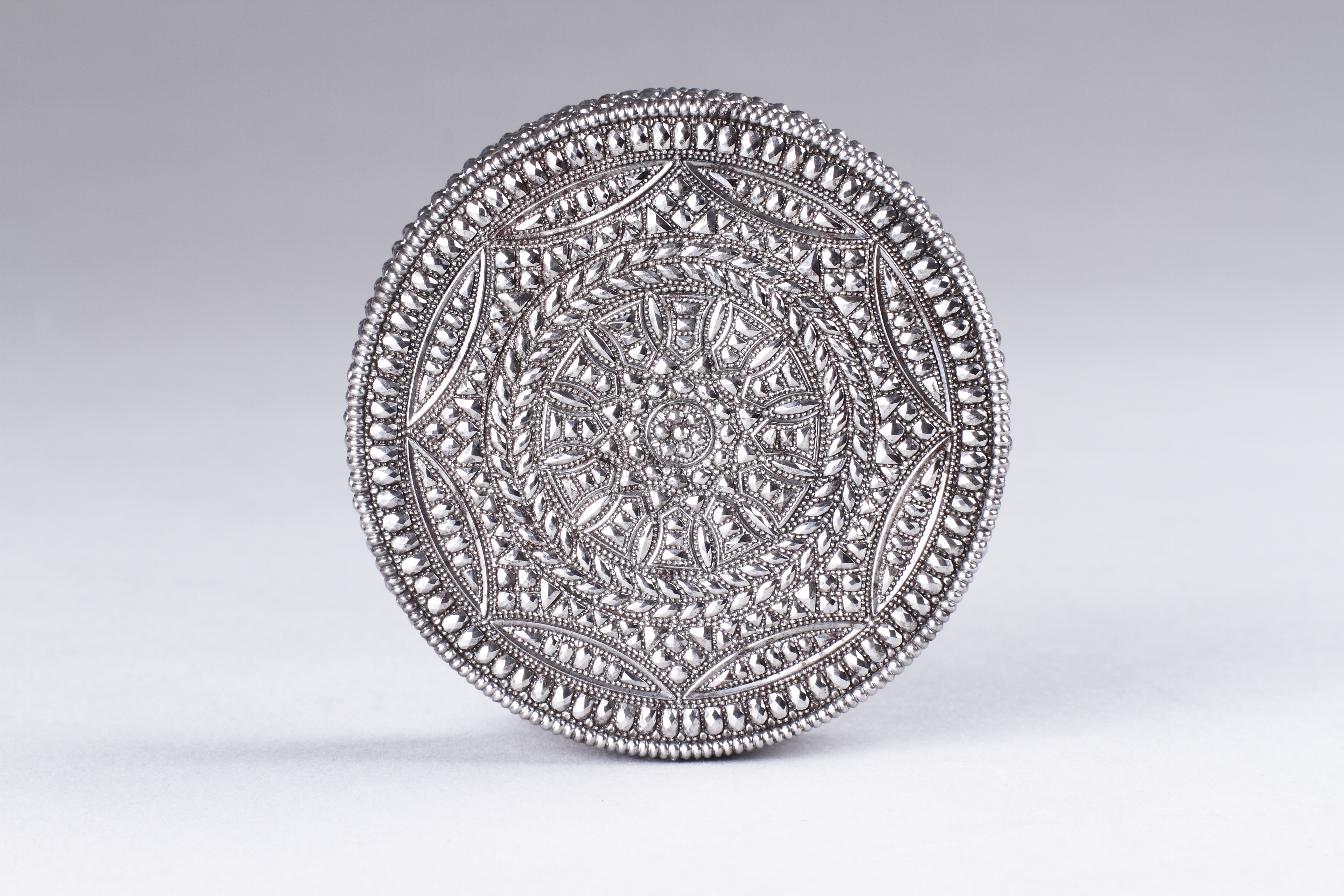 Menu subcategory image