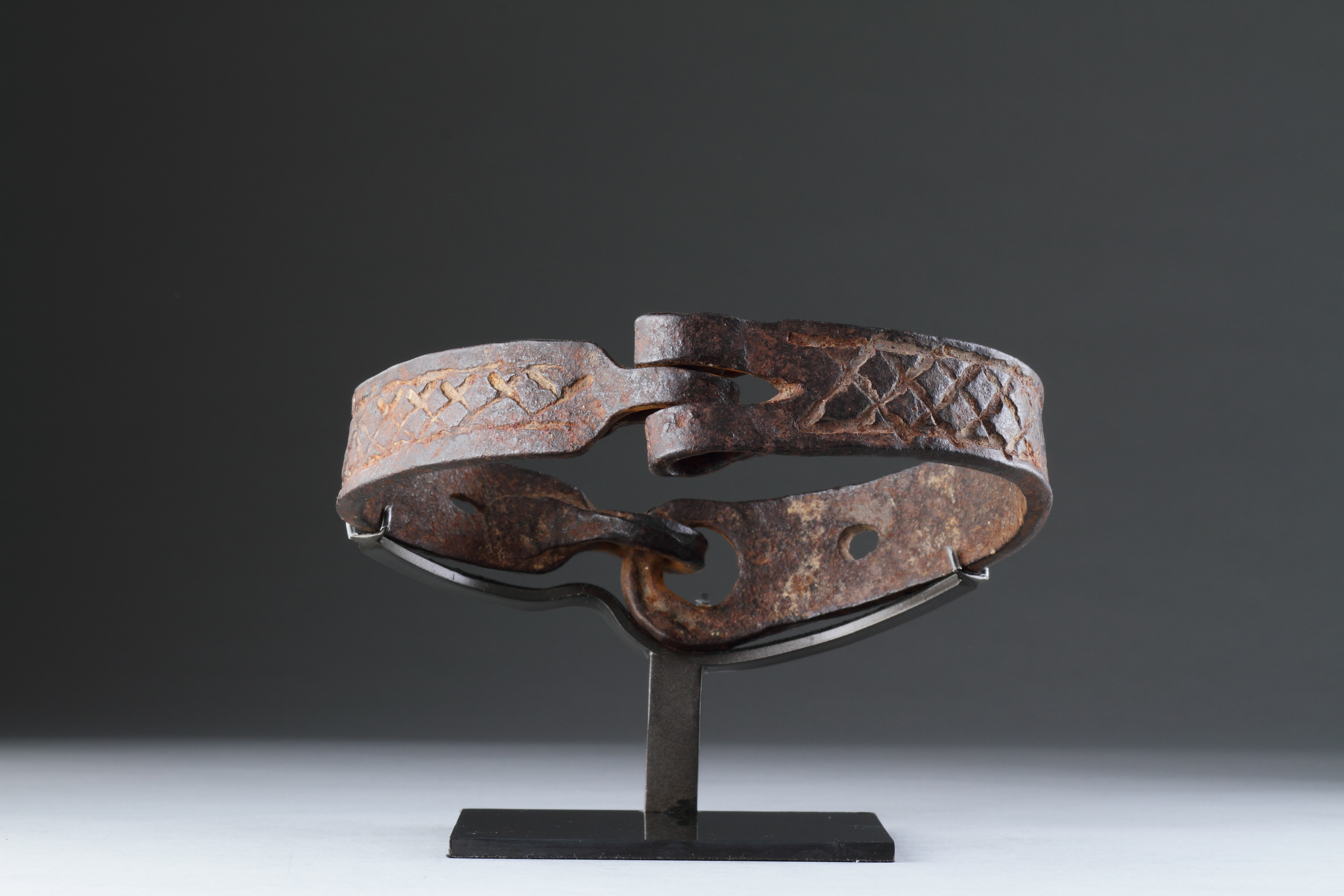 Menu subcategory image