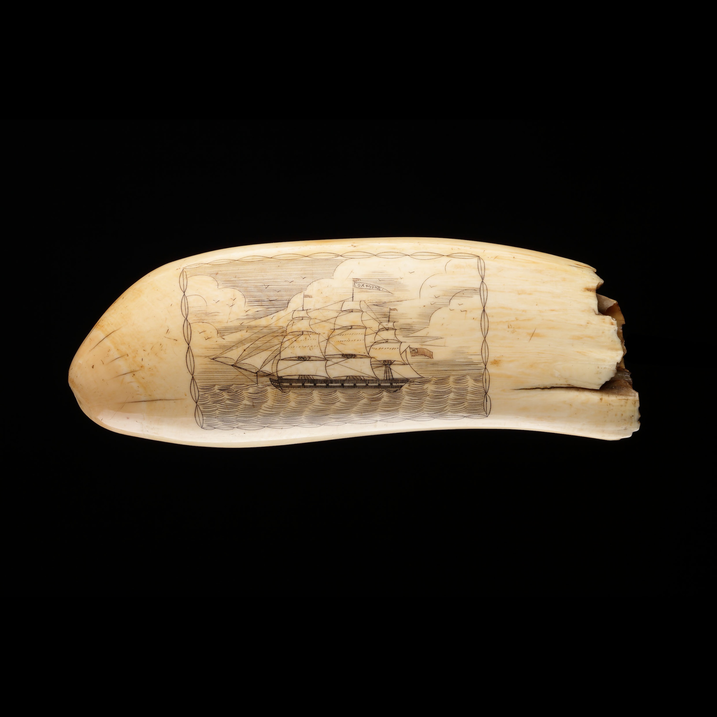 Menu subcategory image