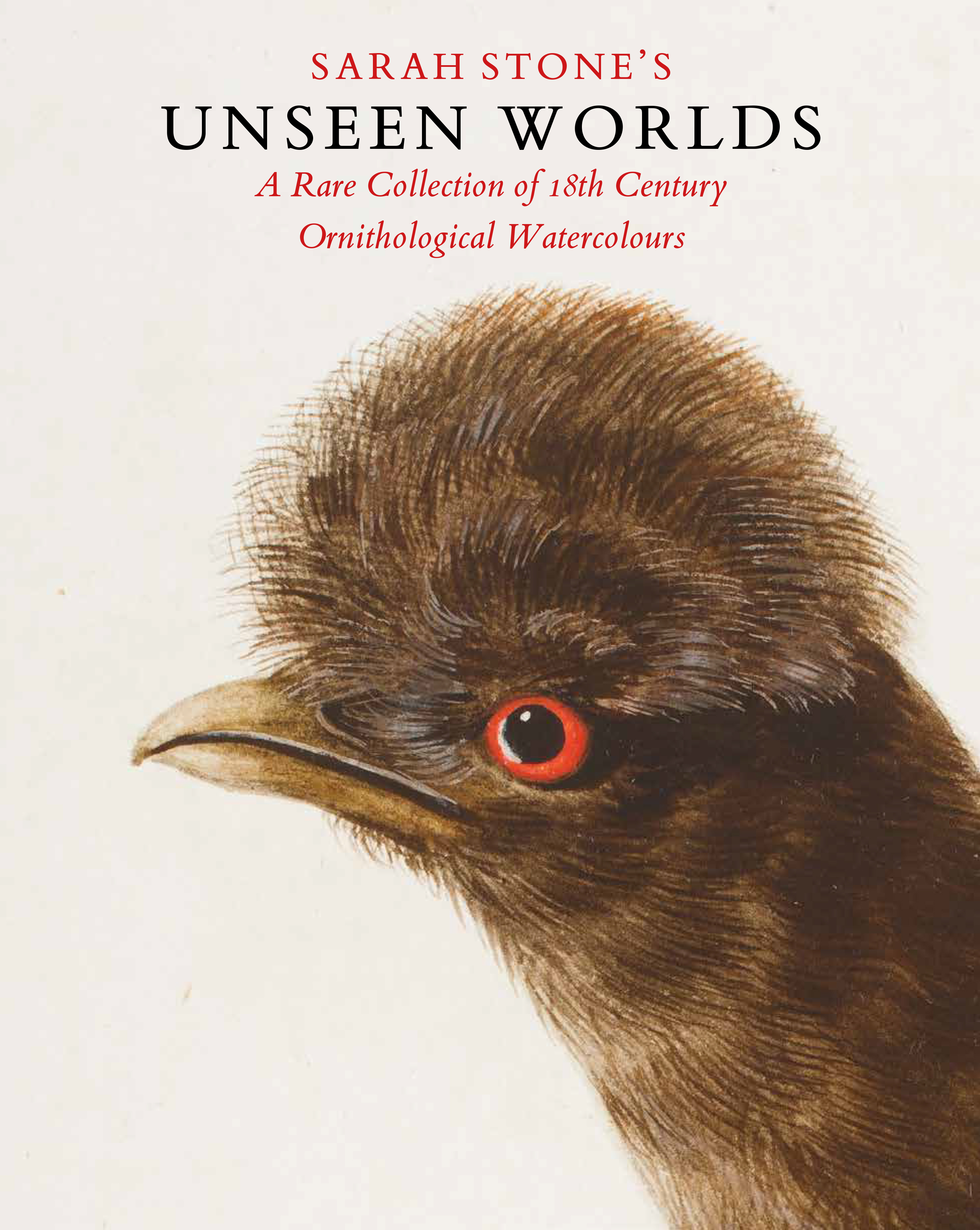 Menu subcategory image